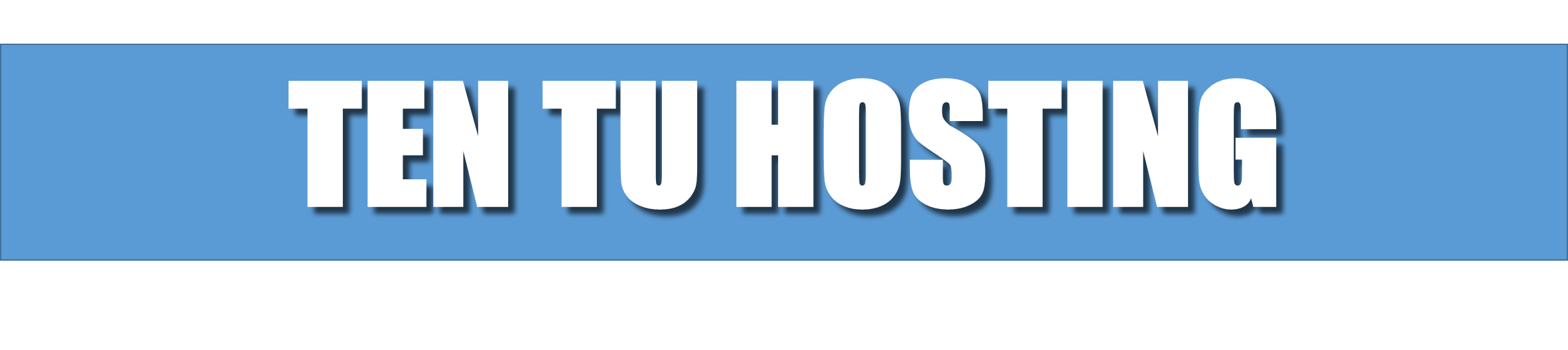 hosting-gratis-sin-publicidad
