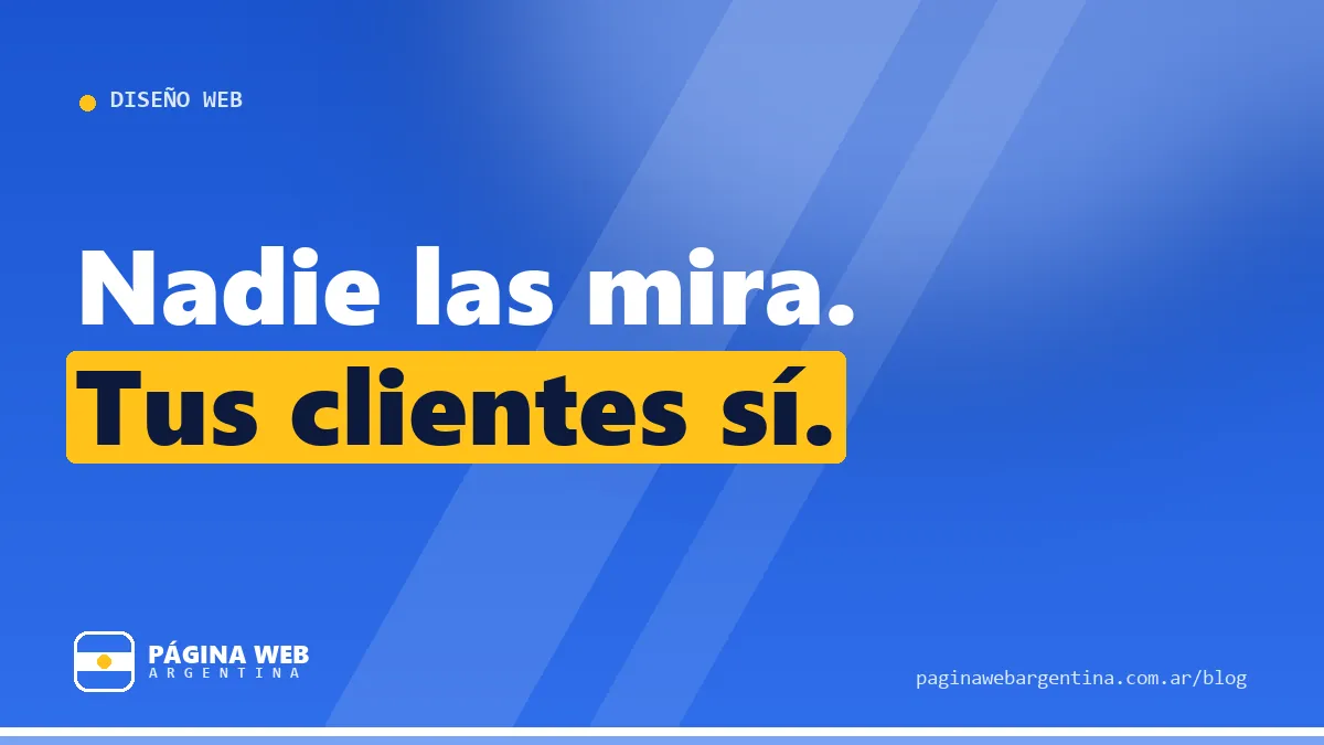 Error 404, gracias y búsqueda vacía: las 3 páginas de tu web donde se te van clientes