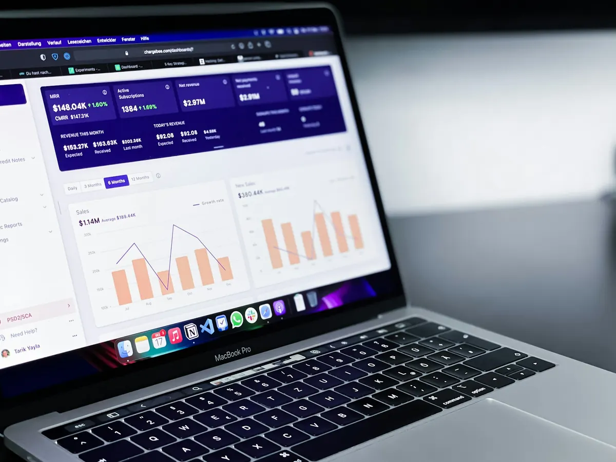 Posicionamiento SEO
