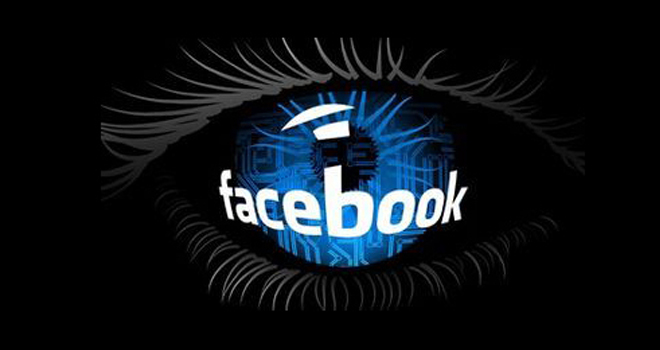Facebook enviará al usuario una notificación si su cuenta está siendo vigilada0 (0)