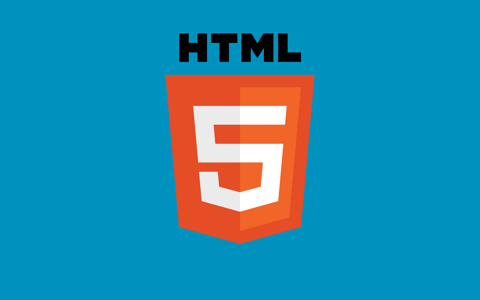 HTML50 (0)